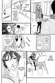 Kaibutsu-san ni, rei! -20